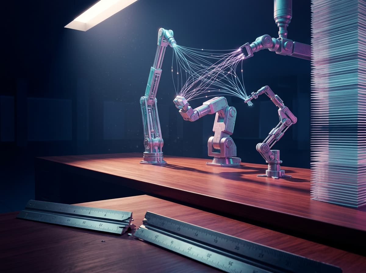 AI Daily Digest: OpenAI's GPT-5.6 and Meta's Muse Spark 1.1