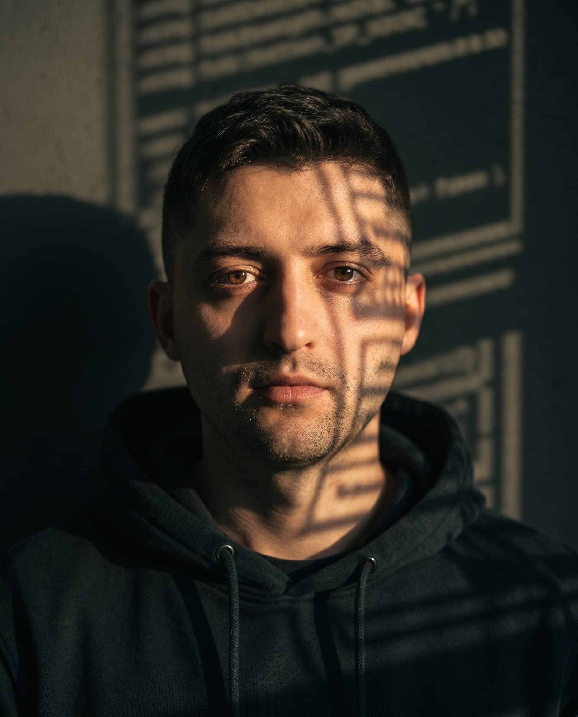 Der Autor von Neural Format