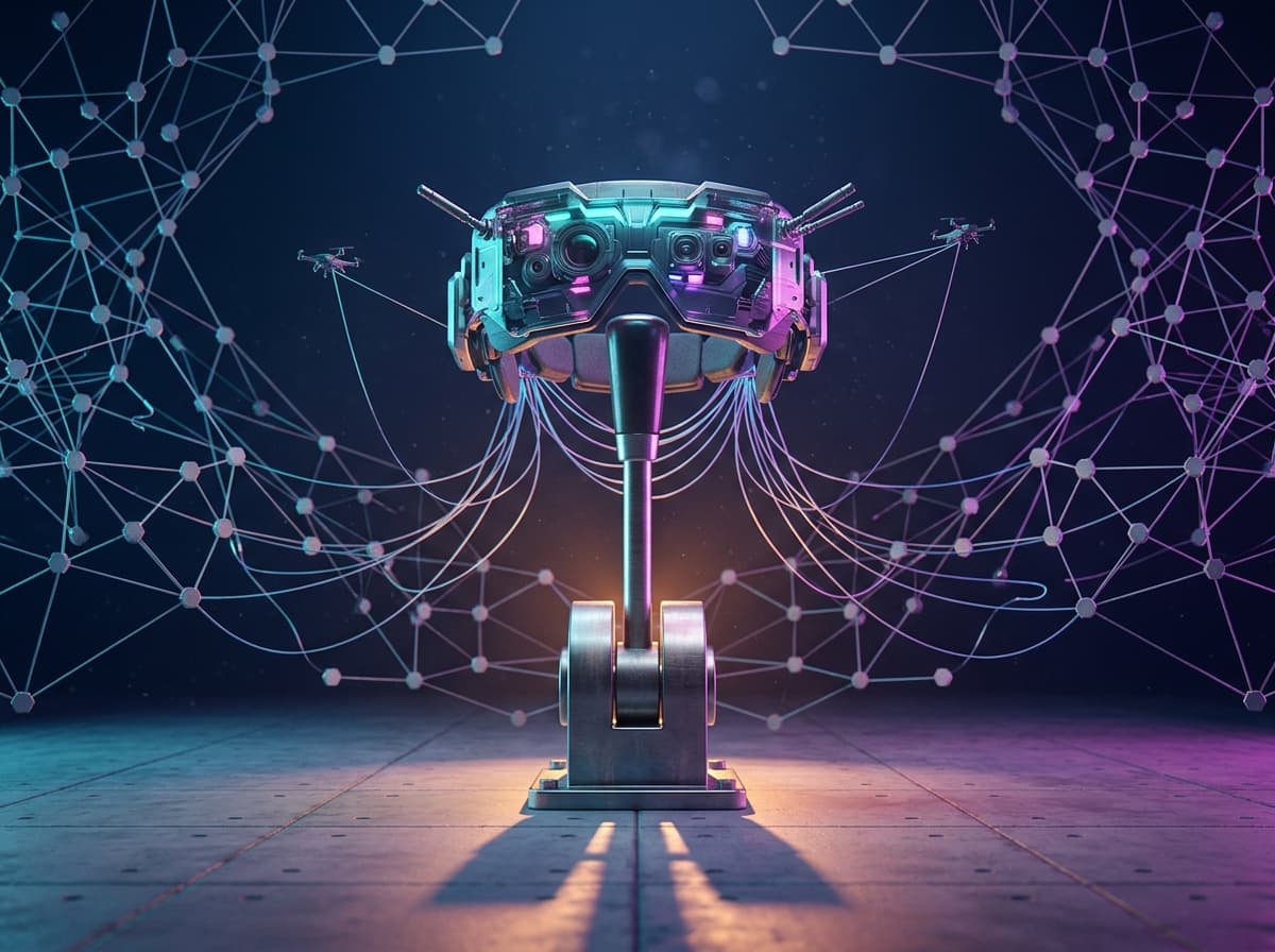 Neural Format: SpaceX IPO, Meta's New Forum, and Biotech Breakthroughs