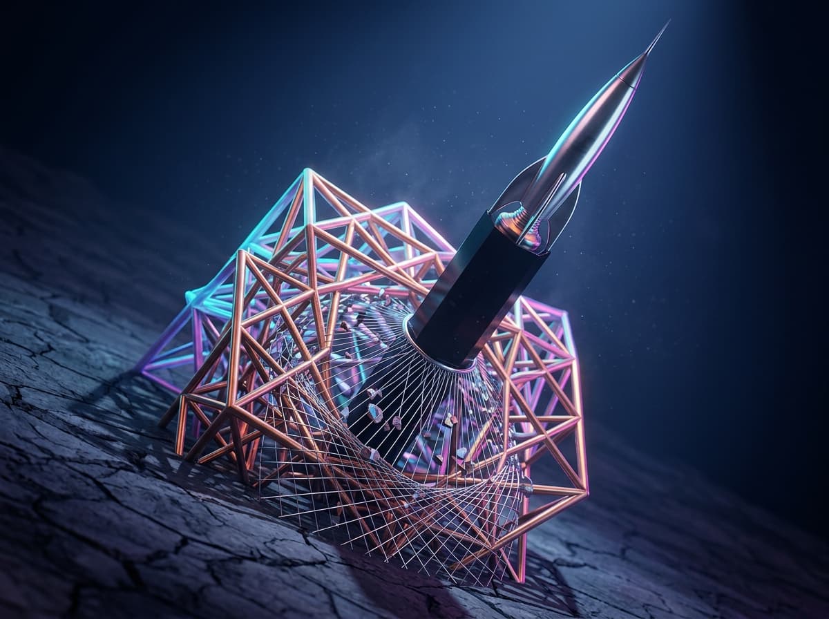 AI Breakthroughs in Math, Cursor's $3B Milestone, and Spotify's AI Expansion