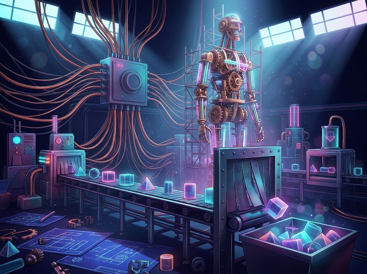 Demis Hassabis on AGI Timelines, OpenRouter's $113M Funding, and AI Hiring Bias