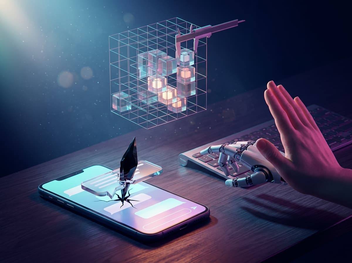 Gemini Hijack, Meta's Global Agent Launch, and New Image Models