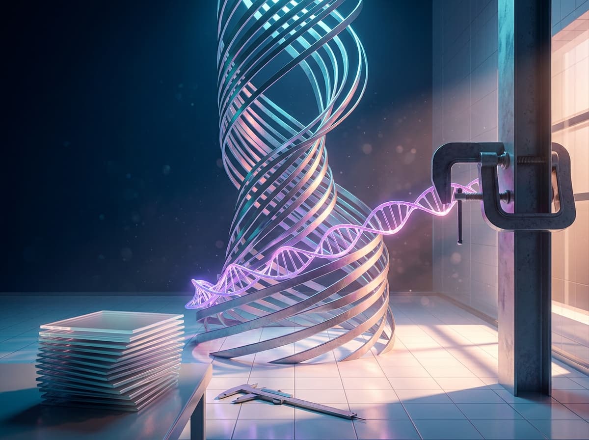 Anthropic's Self-Improving AI Report, OpenAI's Memory Overhaul, and Industry Updates