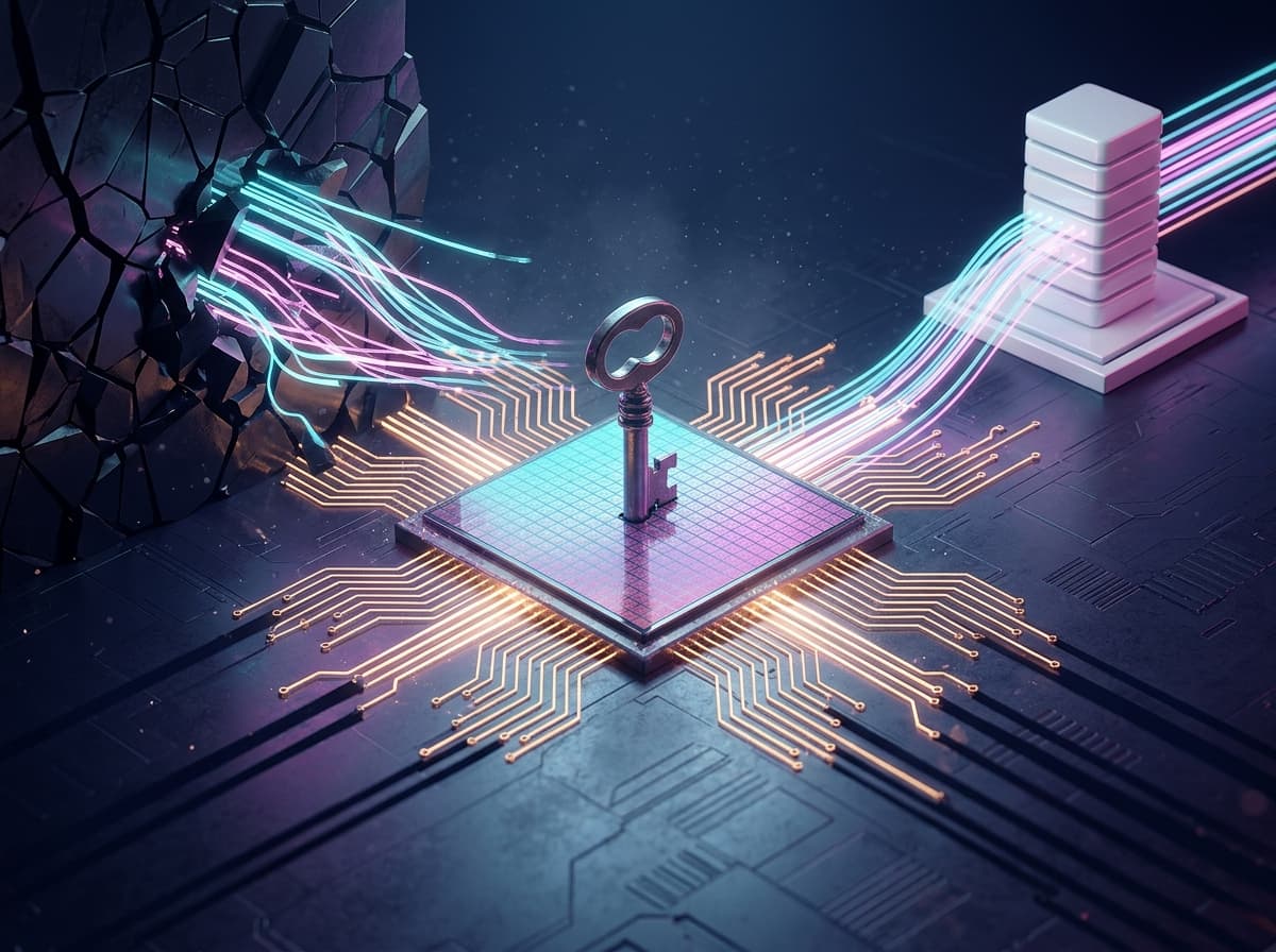 OpenAI Unveils Jalapeño Chip, Noam Shazeer Joins OpenAI, and New AI Science Breakthroughs