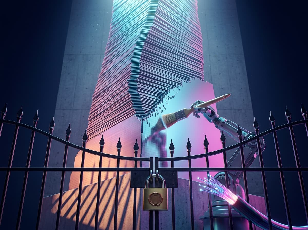 Apple Price Hikes, OpenAI IPO Delay, and Security Concerns for GPT-5.6