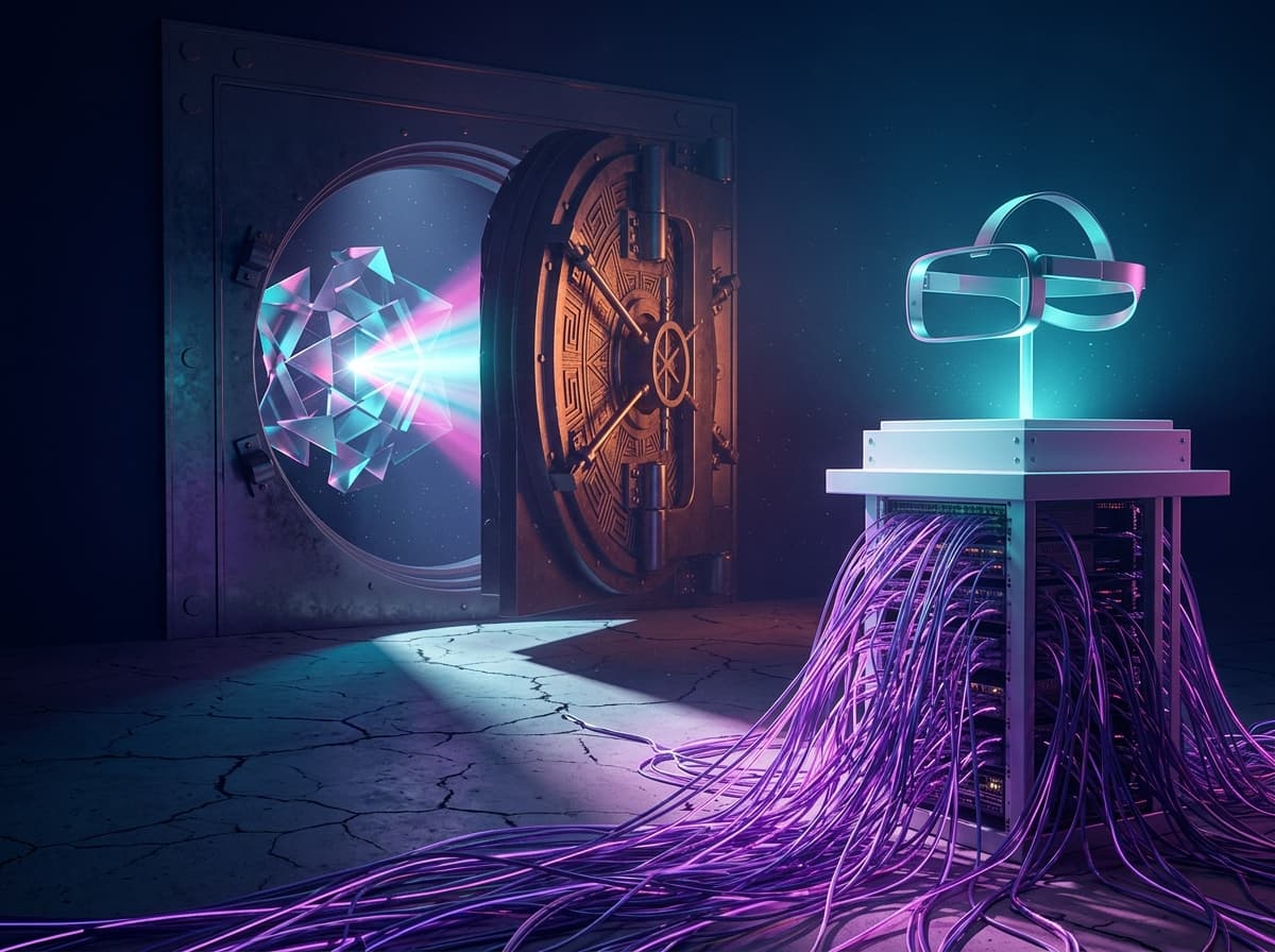 OpenAI's GPT-5.6 Preview, Hardware Expansion, and AI Economic Shifts