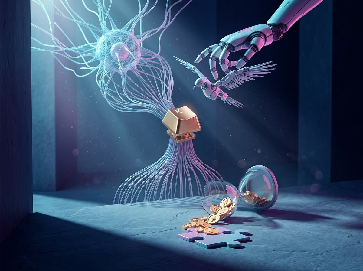 Meta's Brain-to-Text Breakthrough, Consulting Pricing Shifts, and Cursor's Mobile Expansion