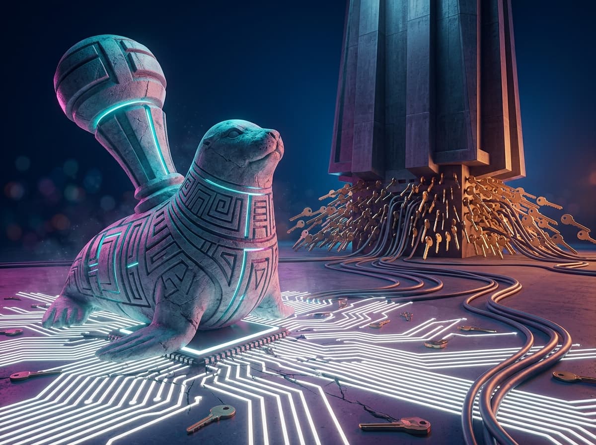 OpenAI's 5% Stake Proposal, Microsoft's Frontier Company, and New Research