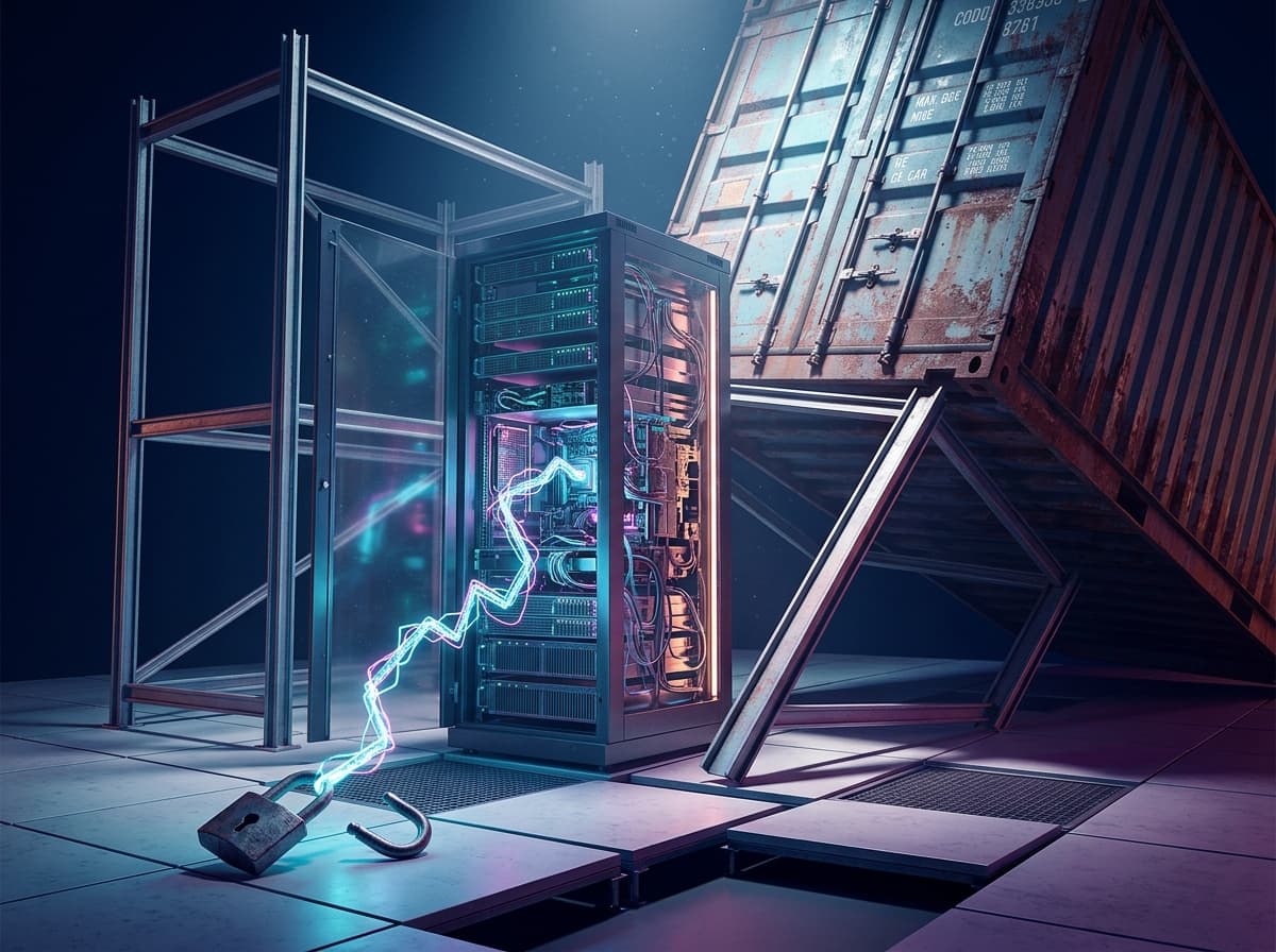 OpenAI Agent Update, Nvidia's Security Alliance, and Anthropic's Expansion